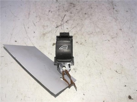 Botonera Puerta Delantera Derecha Land Rover FREELANDER 2 2 Td4 