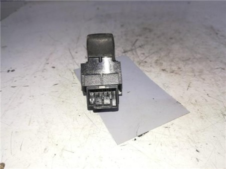 Botonera Puerta Delantera Derecha Land Rover FREELANDER 2 2 Td4 