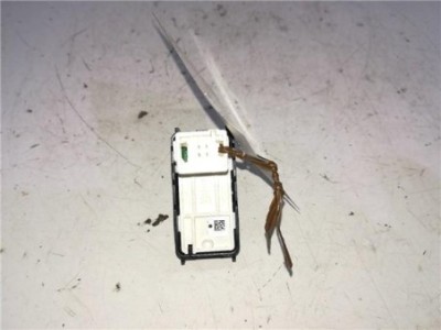 Botonera Puerta Delantera Derecha Peugeot 308 1 5 