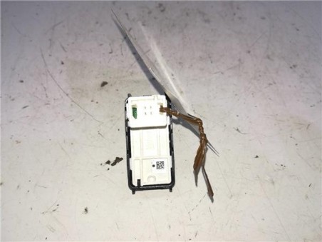 Botonera Puerta Delantera Derecha Peugeot 308 1 5 