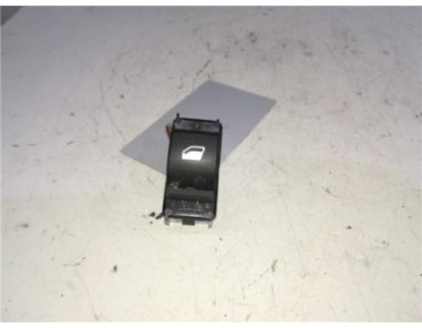 Botonera Puerta Delantera Derecha Peugeot 308 1 5 