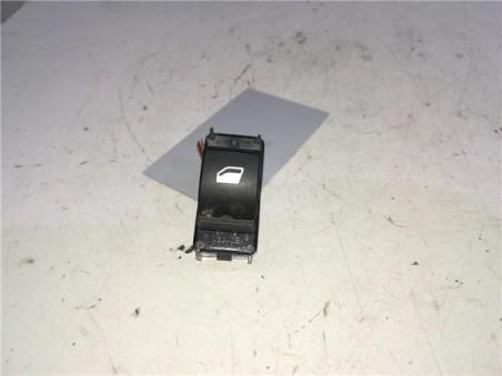 Botonera Puerta Delantera Derecha Peugeot 308 1 5 