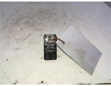 Botonera Puerta Delantera Derecha Citroen BERLINGO CUADRO 1 6 16V HDi 