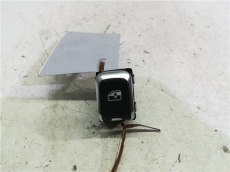 Botonera Puerta Delantera Derecha Audi A3 SEDÁN 1 6 TDI 