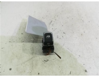 Botonera Puerta Delantera Derecha Audi A3 SEDÁN 1 6 TDI 