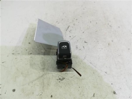 Botonera Puerta Delantera Derecha Audi A3 SEDÁN 1 6 TDI 
