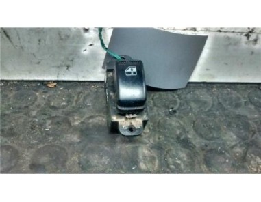 Botonera Puerta Delantera Derecha Hyundai TERRACAN 2 9 CRDi 