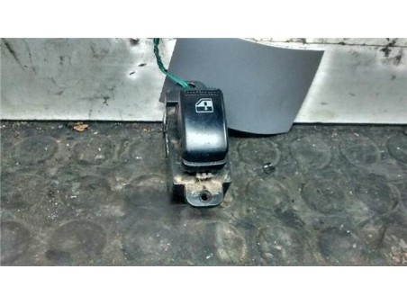 Botonera Puerta Delantera Derecha Hyundai TERRACAN 2 9 CRDi 