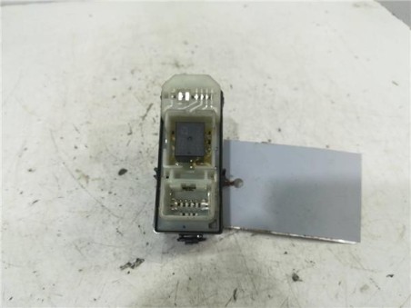 Botonera Puerta Delantera Derecha Lexus RX 3 3 V6 24V 