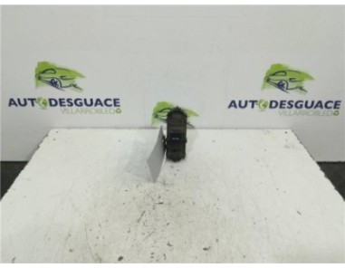 Botonera Puerta Delantera Derecha Lexus RX 3 3 V6 24V 