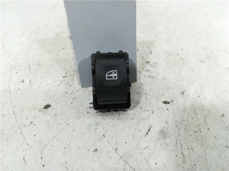 Botonera Puerta Delantera Derecha Renault MEGANE IV BERLINA 5P 1 2 TCE Energy 