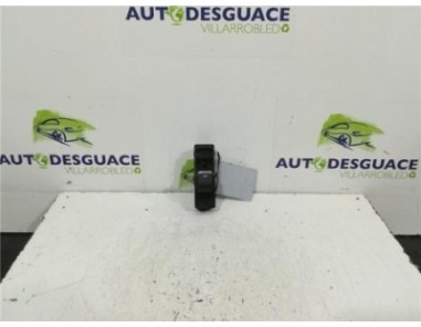 Botonera Puerta Delantera Derecha Mazda 6 KOMBI 2 2 