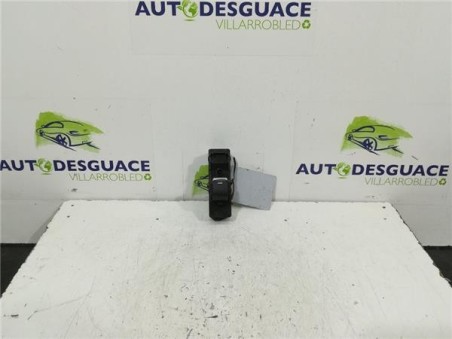 Botonera Puerta Delantera Derecha Mazda 6 KOMBI 2 2 