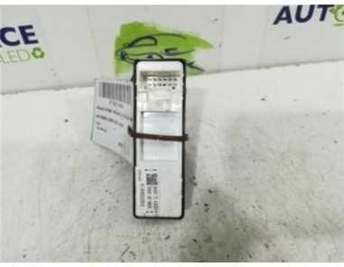 Botonera Puerta Delantera Derecha Mazda 6 KOMBI 2 2 