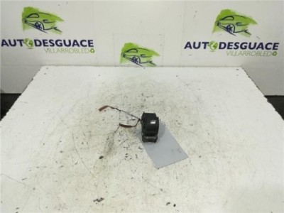 Botonera Puerta Delantera Derecha Citroen SPACE TOURER TALLA XL B 2 0