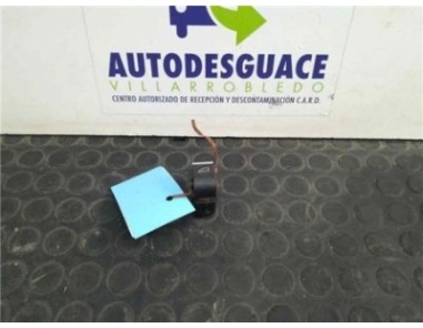 Botonera Puerta Delantera Derecha Ford FOCUS LIM  *
