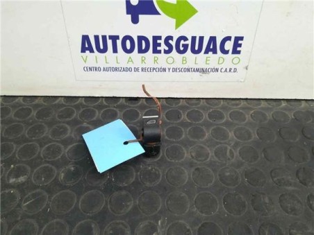 Botonera Puerta Delantera Derecha Ford FOCUS LIM  *