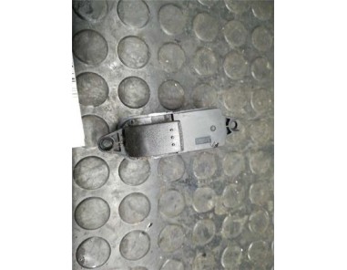 Botonera Puerta Delantera Derecha Mazda 5 BERL  2 0 D 