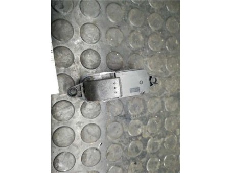 Botonera Puerta Delantera Derecha Mazda 5 BERL  2 0 D 