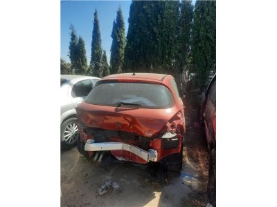 Peugeot 308  2 0 HDi 2