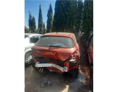 Peugeot 308  2 0 HDi