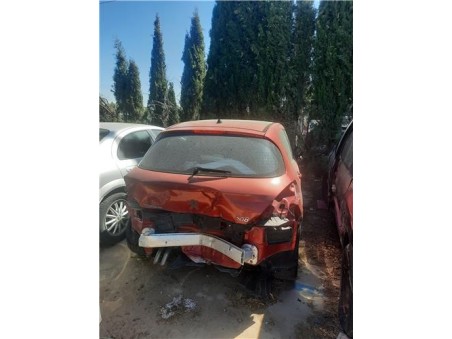 Peugeot 308  2 0 HDi