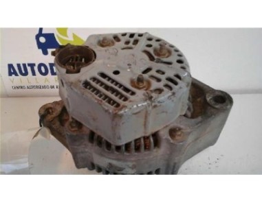 Alternador MG ROVER SERIE 400 1 6 