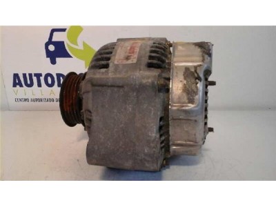 Alternador Suzuki BALENO BERLINA SY *