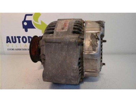 Alternador Suzuki BALENO BERLINA SY *