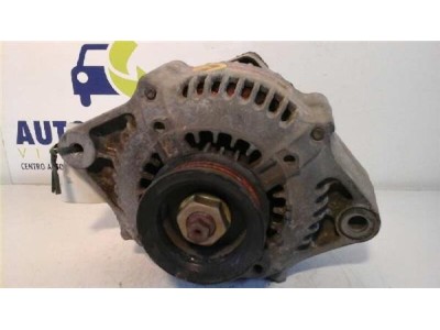 Alternador Suzuki BALENO BERLINA SY * 2