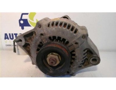 Alternador Suzuki BALENO BERLINA SY *