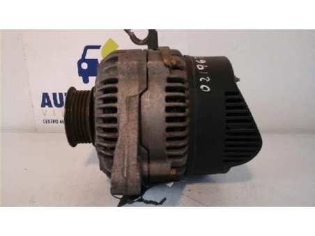 Alternador Toyota CARINA 2 0 16V 