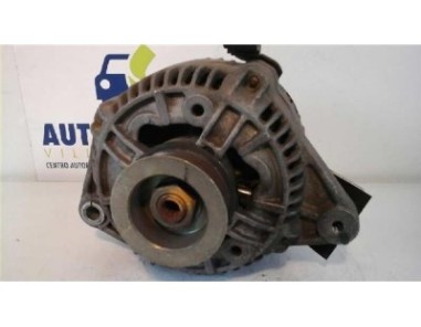 Alternador Toyota CARINA 2 0 16V 