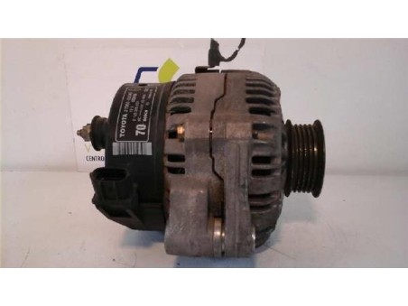 Alternador Toyota CARINA 2 0 16V 