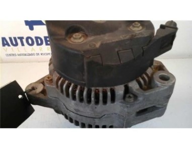 Alternador Toyota CARINA 2 0 16V 