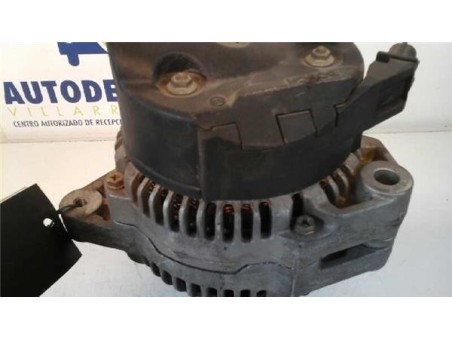 Alternador Toyota CARINA 2 0 16V 