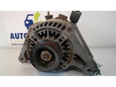 Alternador Toyota CELICA 1 8 16V  2