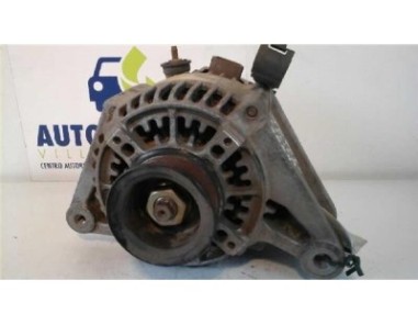 Alternador Toyota CELICA 1 8 16V 