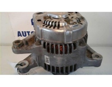 Alternador Toyota CELICA 1 8 16V 