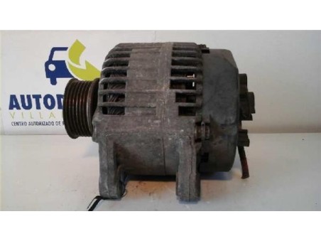 Alternador Fiat MAREA BERLINA 2 0 20V 