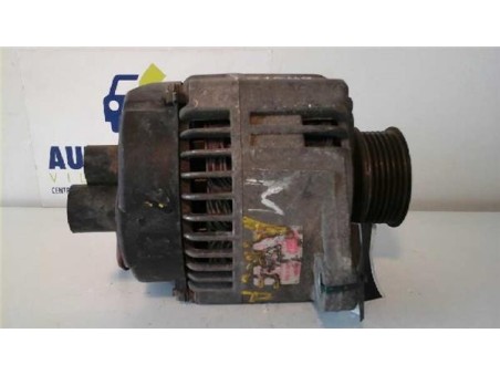Alternador Fiat MAREA BERLINA 2 0 20V 