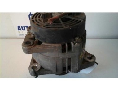 Alternador Fiat MAREA BERLINA 2 0 20V 