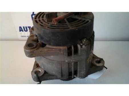 Alternador Fiat MAREA BERLINA 2 0 20V 