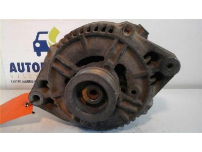 Alternador Opel VECTRA A 2 0 16V  2