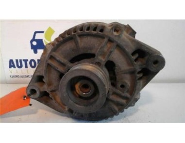 Alternador Opel VECTRA A 2 0 16V 