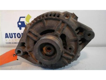Alternador Opel VECTRA A 2 0 16V 