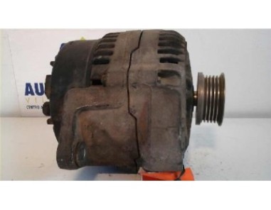 Alternador Opel VECTRA A 2 0 16V 