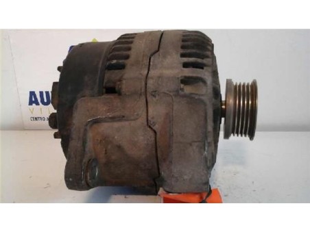 Alternador Opel VECTRA A 2 0 16V 
