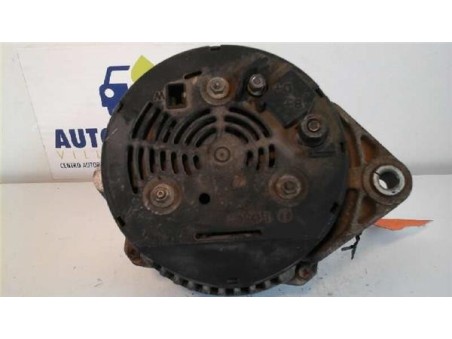 Alternador Opel VECTRA A 2 0 16V 