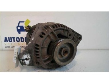 Alternador MG ROVER SERIE 25 1 4 